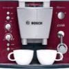 Theo Klein 9569 Bosch Coffee Machine with Sound