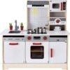 Hape E3145 All in 1 Kitchen Set