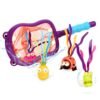 B Toys Scoop a diving Set  Hippo