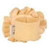 Lion Leo Arm Rattle