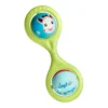 Vulli Sophie the Giraffe Rattle Twist