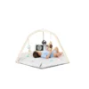 Lovevery The Play Gym One Size