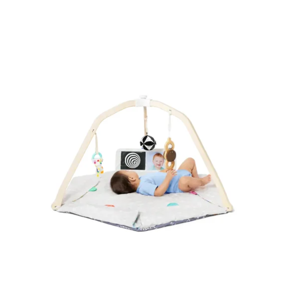 Lovevery The Play Gym One Size